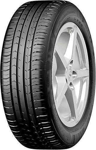 Continental 225/65R17 102V ContiPremiumContact 5 Suv